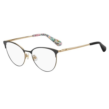 Kate Spade IZABEL/G N6T Kate Spade IZABEL/G N6T