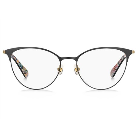 Kate Spade IZABEL/G N6T Kate Spade IZABEL/G N6T
