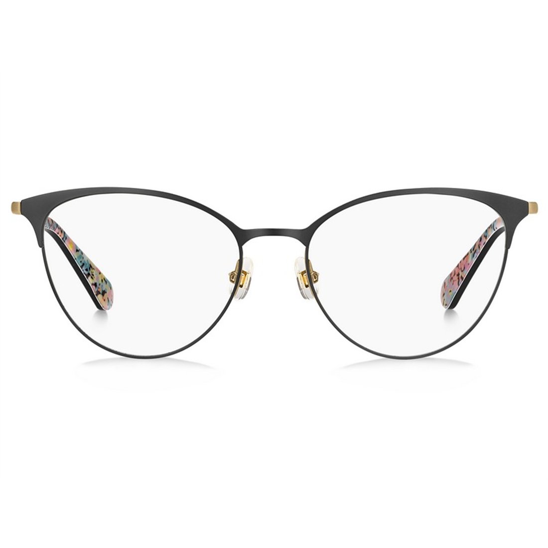 Kate Spade IZABEL/G N6T