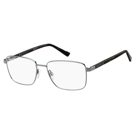 Pierre Cardin P.C. 6873 6LB