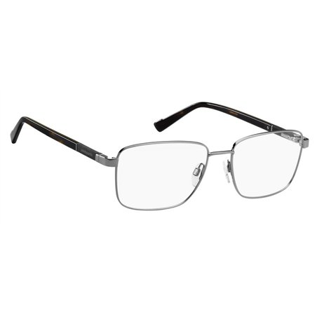 Pierre Cardin P.C. 6873 6LB