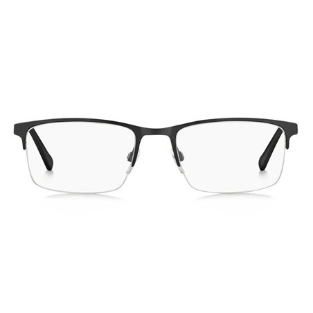 Pierre Cardin P.C. 6874 003