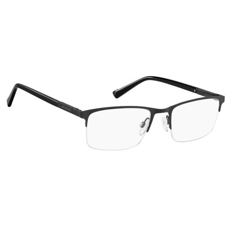 Pierre Cardin P.C. 6874 003