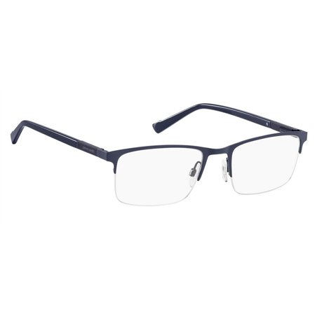 Pierre Cardin P.C. 6874 FLL