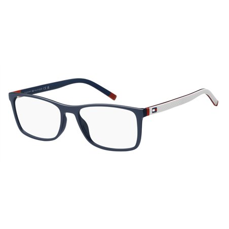 Tommy Hilfiger TH 1785 0JU Tommy Hilfiger TH 1785 0JU