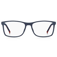 Tommy Hilfiger TH 1785 0JU 2