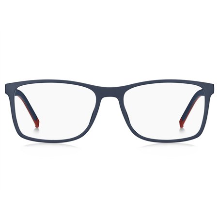 Tommy Hilfiger TH 1785 0JU Tommy Hilfiger TH 1785 0JU