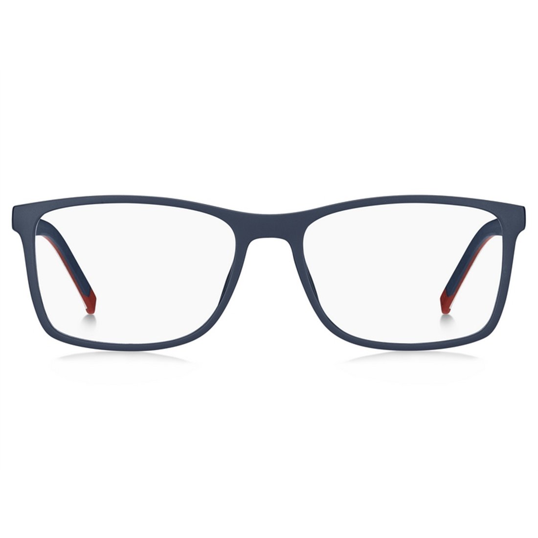 Tommy Hilfiger TH 1785 0JU