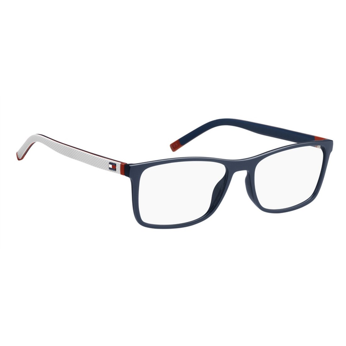 Tommy Hilfiger TH 1785 0JU