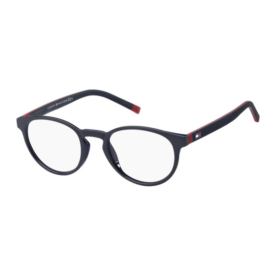 Tommy Hilfiger TH 1787 FLL