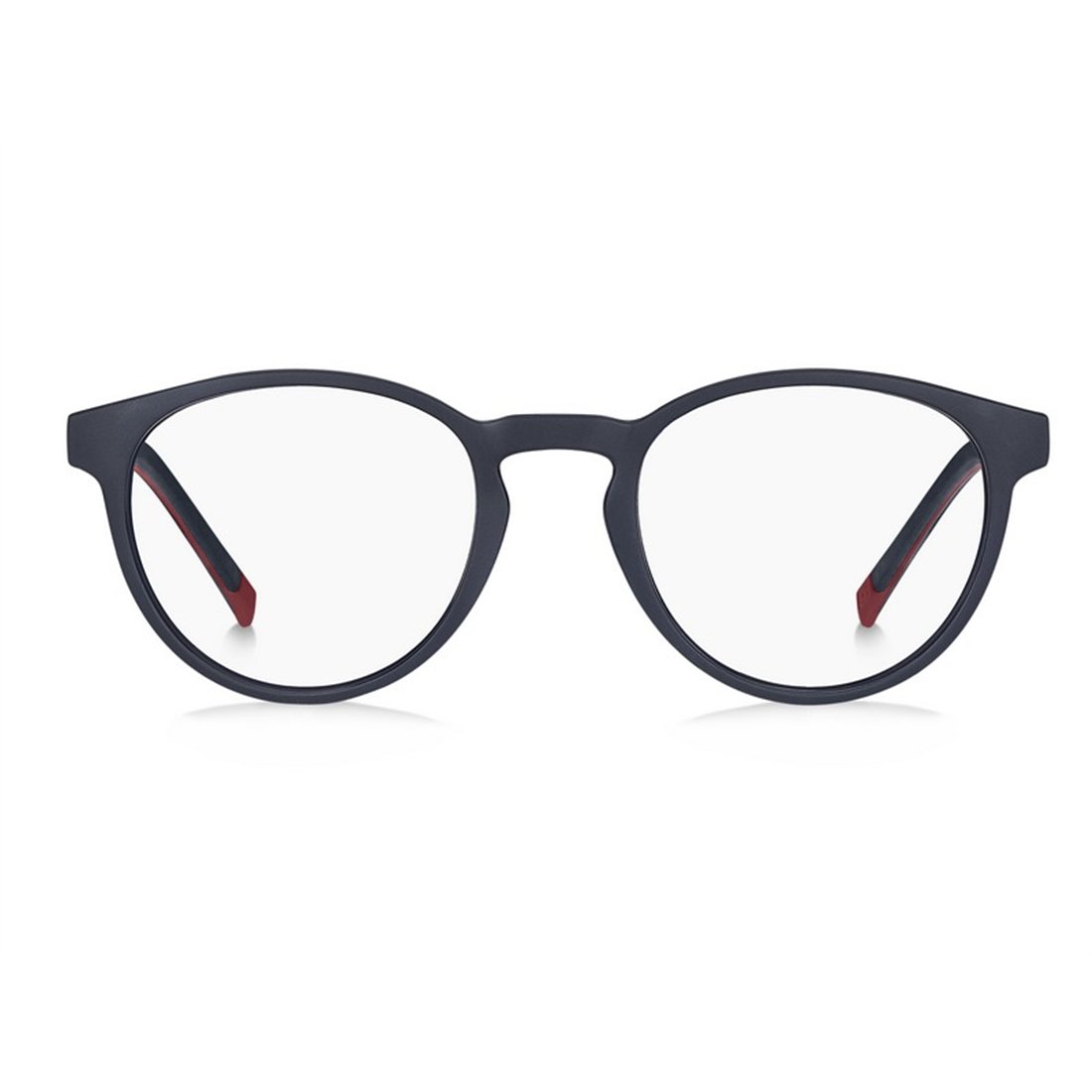 Tommy Hilfiger TH 1787 FLL