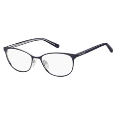 Tommy Hilfiger TH 1778 OXZ