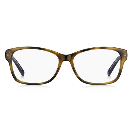 Tommy Hilfiger TH 1779 086