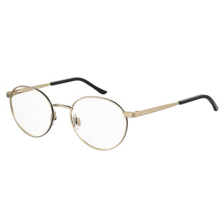 Seventh Street 7A 554 2M2