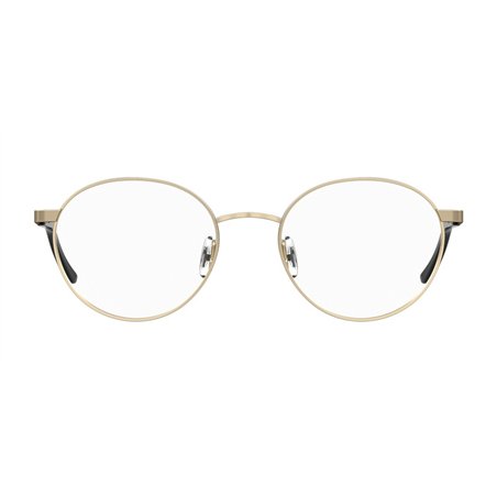 Seventh Street 7A 554 2M2