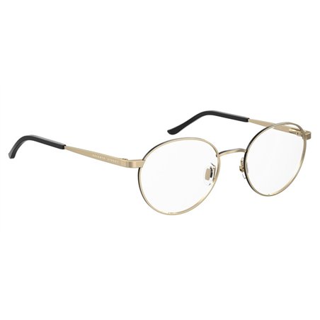 Seventh Street 7A 554 2M2