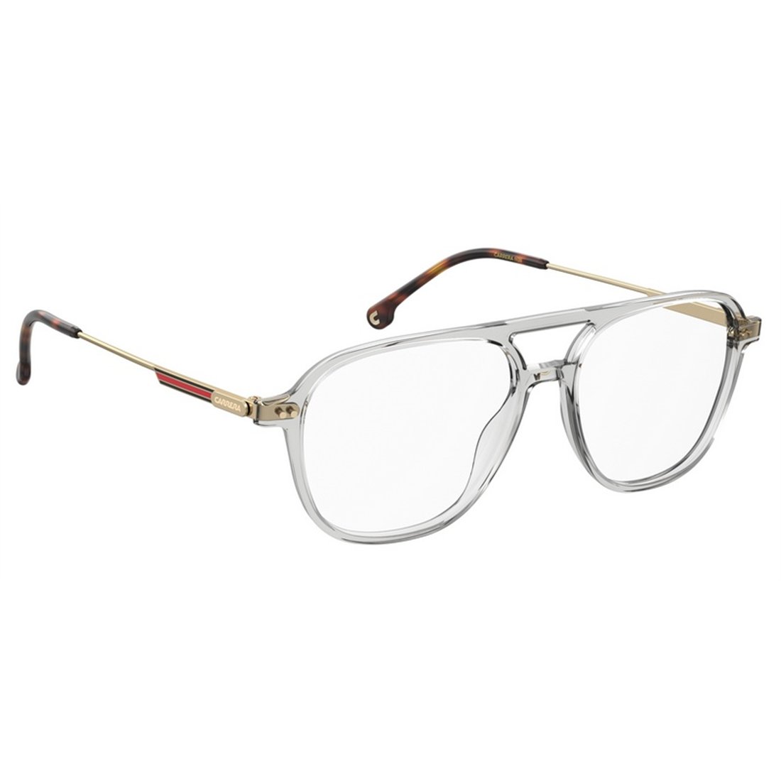 Carrera CARRERA 1120 KB7
