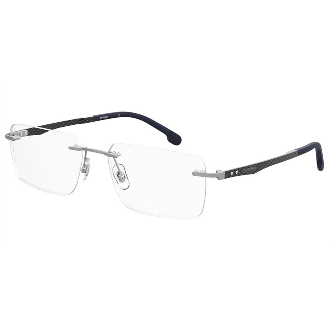 Carrera CARRERA 8853 R81