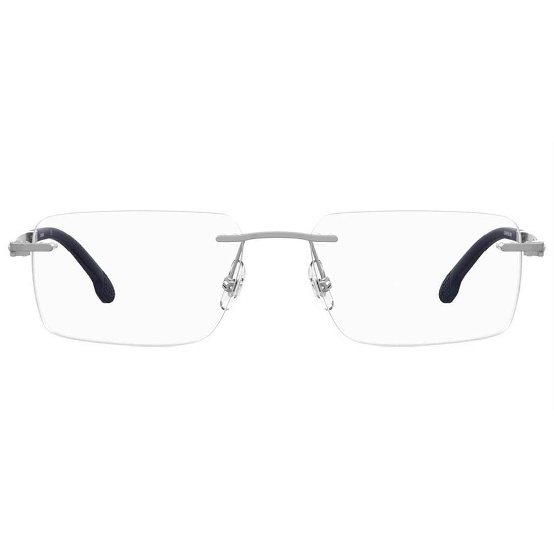 Carrera CARRERA 8853 R81