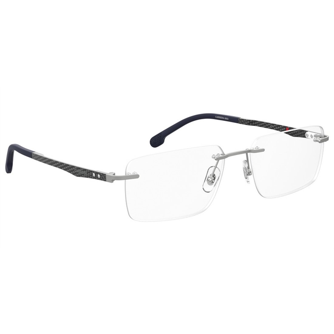 Carrera CARRERA 8853 R81