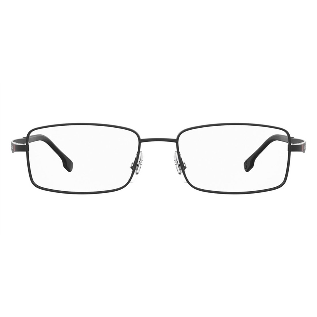 Carrera CARRERA 8855 003