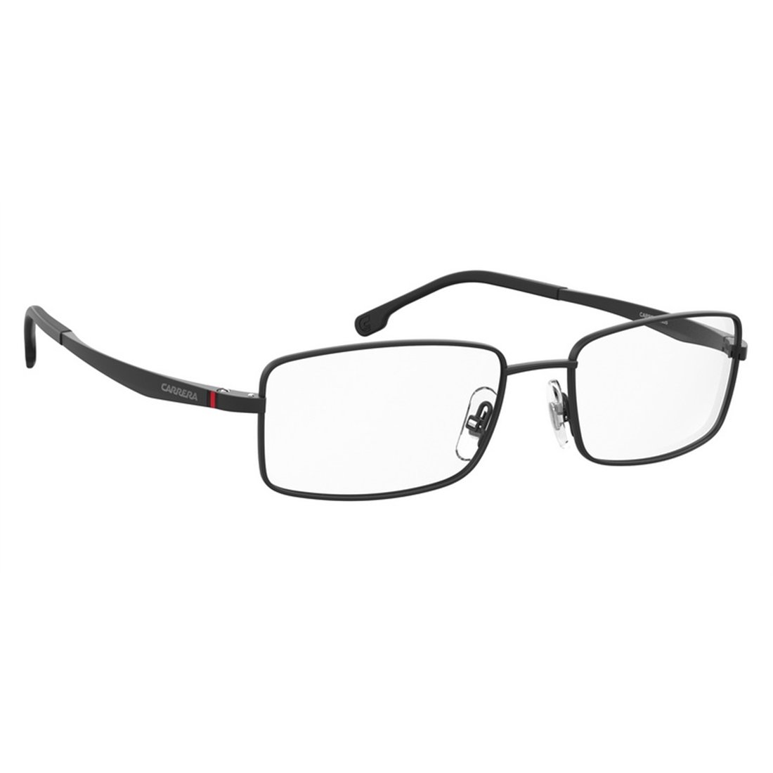 Carrera CARRERA 8855 003