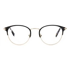 Fossil FOS 7087/G 003 2