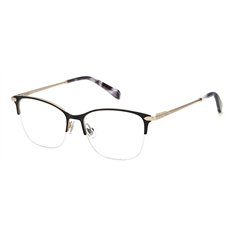 Fossil FOS 7088/G 003