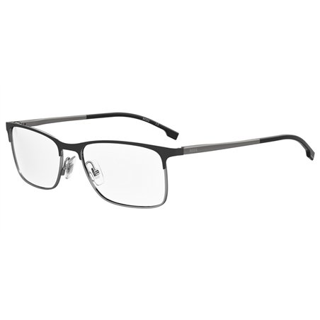 Boss by Hugo Boss BOSS 1186 RZZ Boss by Hugo Boss BOSS 1186 RZZ