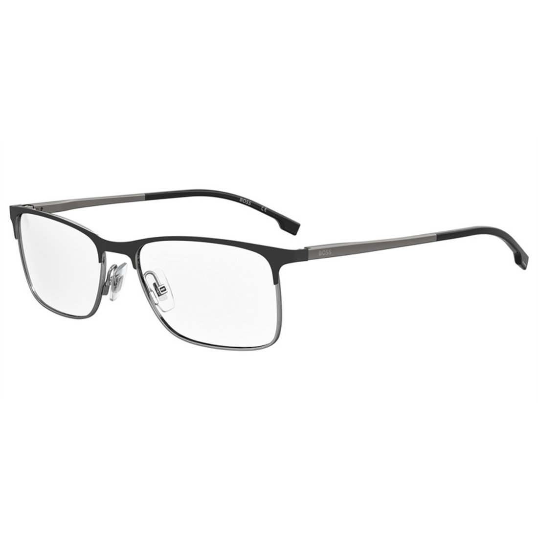 Boss by Hugo Boss BOSS 1186 RZZ