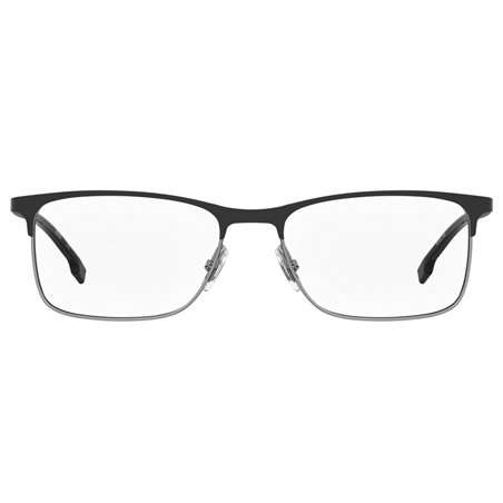 Boss by Hugo Boss BOSS 1186 RZZ Boss by Hugo Boss BOSS 1186 RZZ