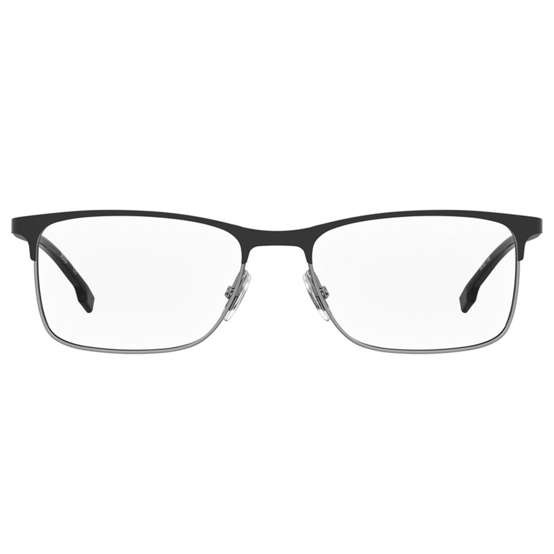 Boss by Hugo Boss BOSS 1186 RZZ