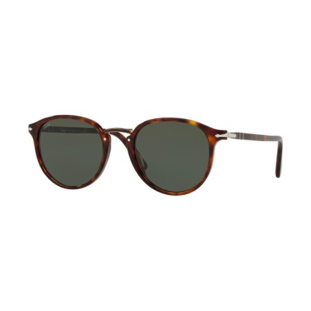 Persol PO3210S 24/31 Persol PO3210S 24/31