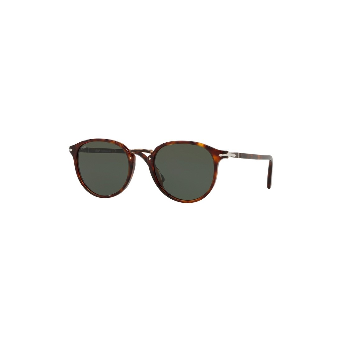 Persol PO3210S 24/31