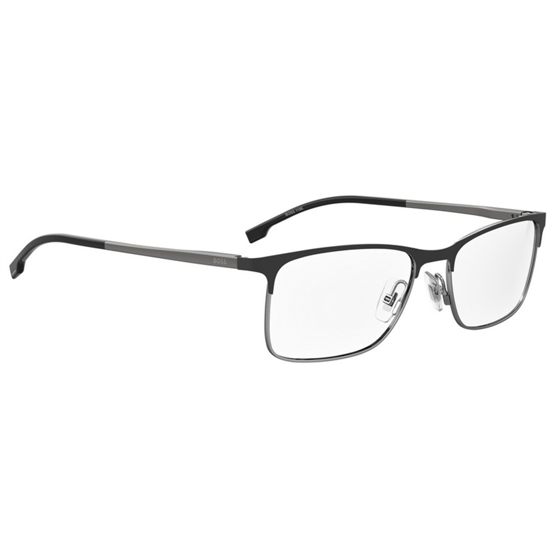 Boss by Hugo Boss BOSS 1186 RZZ