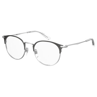 Levi’s LV 5008 KB7