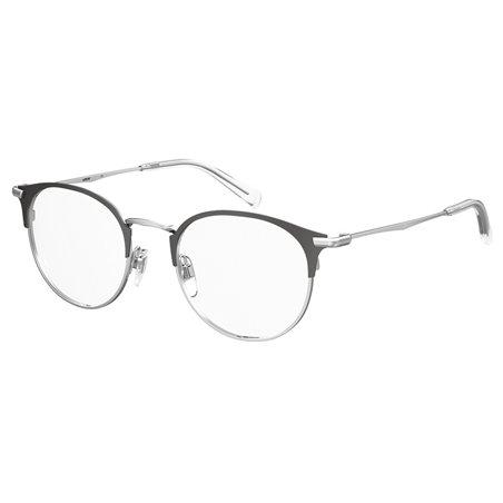 Levi’s LV 5008 KB7