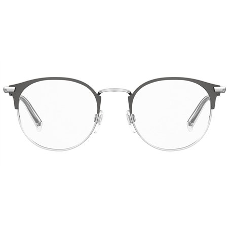 Levi’s LV 5008 KB7