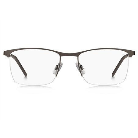 Hugo Boss HG 1103 YZ4