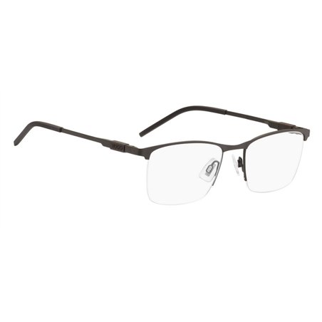 Hugo Boss HG 1103 YZ4