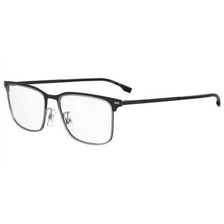 Boss by Hugo Boss BOSS 1224/F 003 Boss by Hugo Boss BOSS 1224/F 003