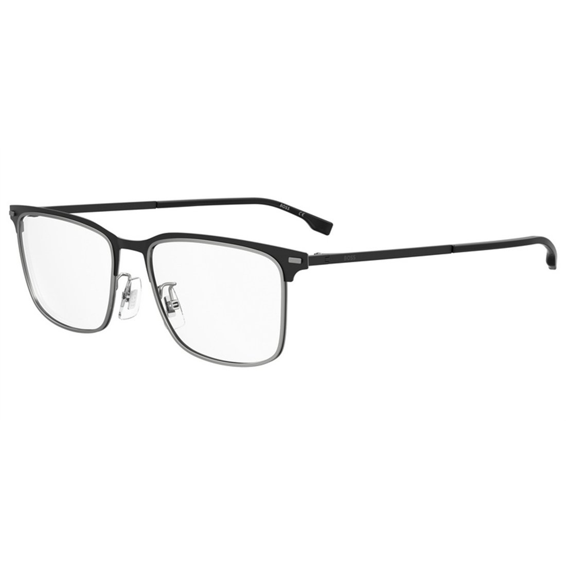 Boss by Hugo Boss BOSS 1224/F 003