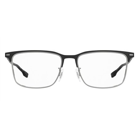 Boss by Hugo Boss BOSS 1224/F 003 Boss by Hugo Boss BOSS 1224/F 003