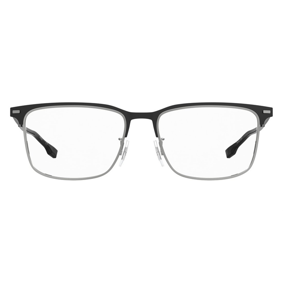 Boss by Hugo Boss BOSS 1224/F 003