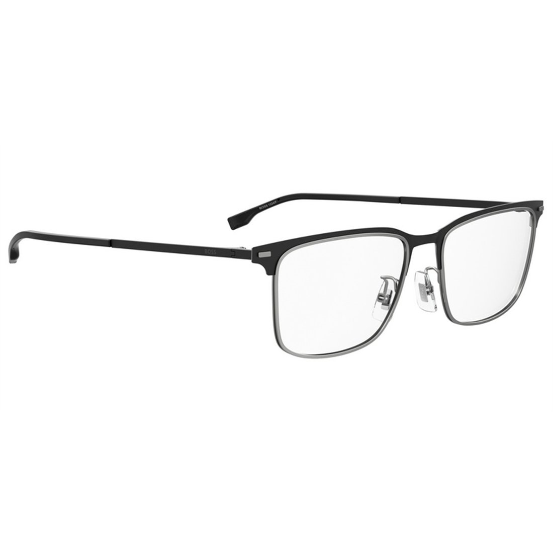 Boss by Hugo Boss BOSS 1224/F 003