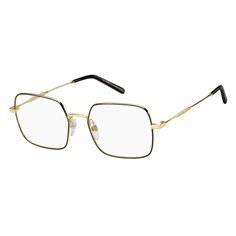 Marc Jacobs MARC 507 RHL