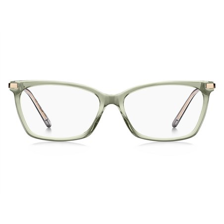 Marc Jacobs MARC 508 1ED Marc Jacobs MARC 508 1ED