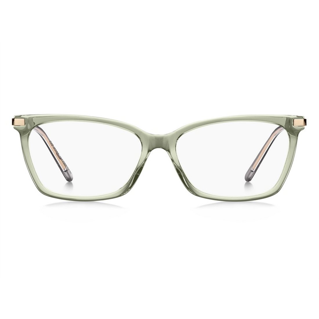 Marc Jacobs MARC 508 1ED