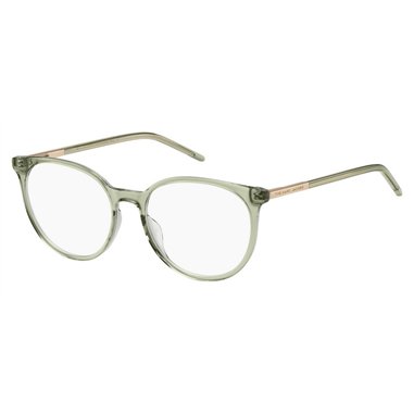 Marc Jacobs MARC 511 1ED