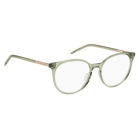 Marc Jacobs MARC 511 1ED